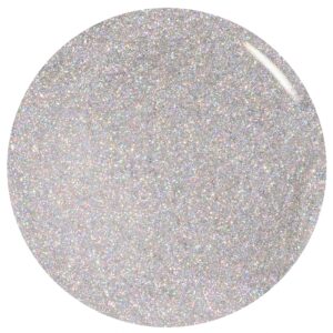 Alternative view of Sleigh Yes!  | Nail Lacquer 18ML