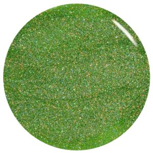 Alternative view of Yule Love This | Nail Lacquer 18ML