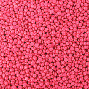 Alternative view of Pinkini Brazilian Hot Wax Beads