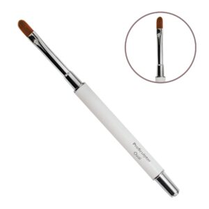 Zaharah ProSculptor Brush