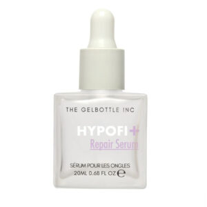 HypoFix Repair Serum 20ML