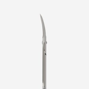Alternative view of Staleks Professional cuticle scissors Ballerina UNIQ 10 TYPE 3