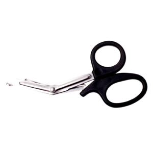 Rescue Scissors 19cm