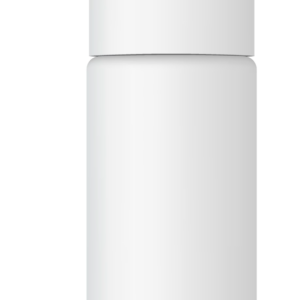 Foaming bottle 50ml