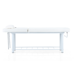 Alternative view of Classic Pro Salon Bed