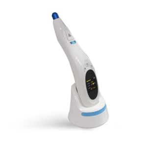i-Spa K85 Plasma Pen
