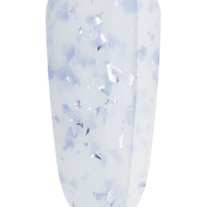 Something Blue Mini