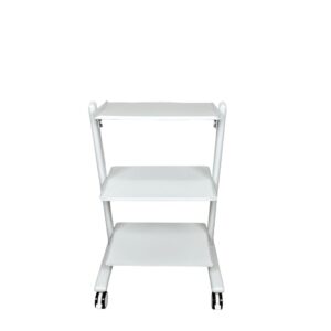 Alternative view of Elite Salon Trolley