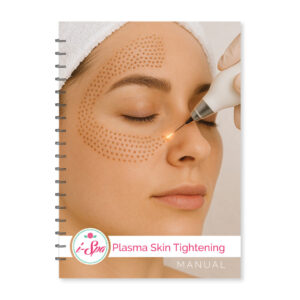 Plasma Skin Tightening Manual