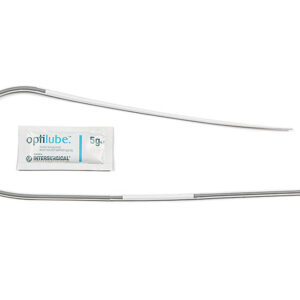 Universal Stylet Bougie (USB)