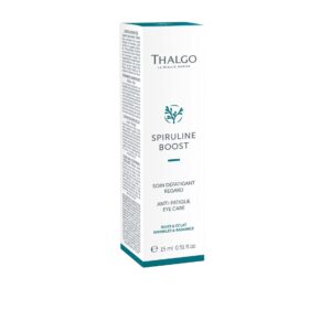 Alternative view of Thalgo | Anti-Fatigue Eye Care 15ml