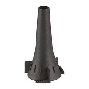 Alternative view of Welch Allyn Disposable Ear Specula (Singles)