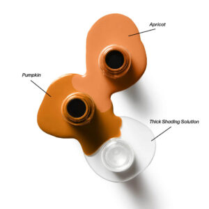 Alternative view of Perma Blend Warm Modifier Eyebrow Mini Set