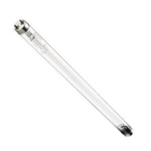 Alternative view of Bulb for UV Sterilizer 8W Cami