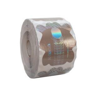 Alternative view of Zaharah ProForms | 300pc