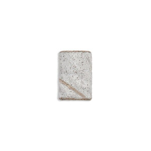 Alternative view of TGB 240 Grit Sanding Band