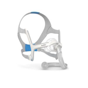 AirFit N20 - nasal mask