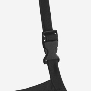 Alternative view of Staleks Pro Apron