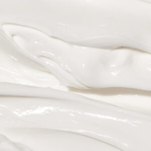 Alternative view of TGB H2O Cream Mini