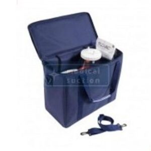 Alternative view of Carry Bag for Askir 230