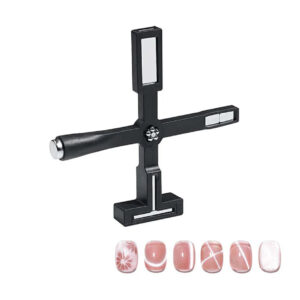 Alternative view of 5 in 1 Cat Eye Magnet