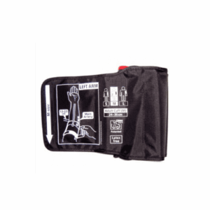 Rossmax BP Cuff (Adult)