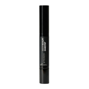 HD Brows BrowSculpt OneStep
