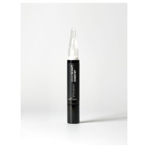 Alternative view of HD Brows BrowSculpt OneStep