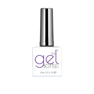 TGB Satin Top Coat