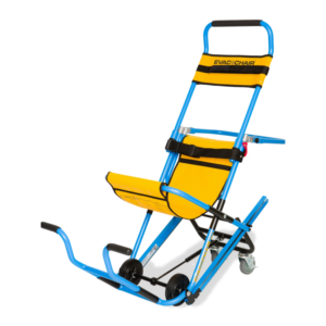 Evacuation Stair Chair - 600H