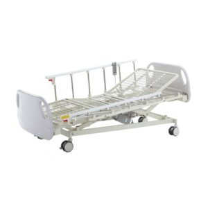 Hospital bed Electric - Universal MA 1 C