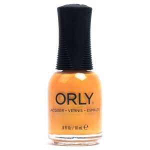 Alternative view of Gilded Dune | Nail Lacquer 18ML