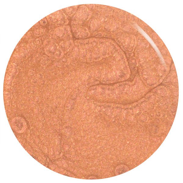 Golden Waves | Nail Lacquer 18ML - Image 5