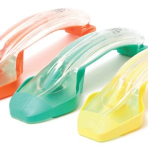 i-Gel Supraglottic Airway