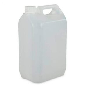 Bacterban 5L Hand Sanitizer (SABS Certified Manufacturer)