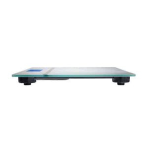 Alternative view of BMI Weighing Scale MEG-213
