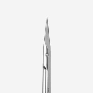 Alternative view of Staleks Straight multipurpose scissors CLASSIC 31 TYPE 1