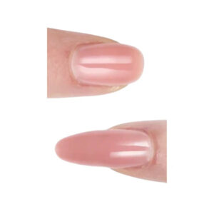 Alternative view of ORLY Builder In A Bottle - Nude Pink