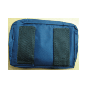 First Aid Kit Nurses with Stethoscope Rappaport De Luxe