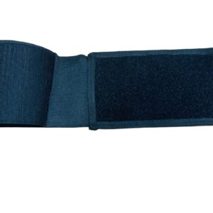 Alternative view of OHS Identification Armband
