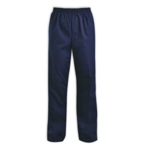 Alternative view of Scrub Pants
