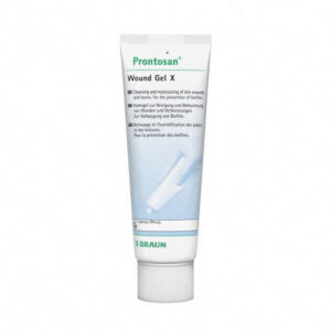 Prontosan Wound Gel X 50ml