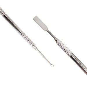 Alternative view of Zaharah ProPush
