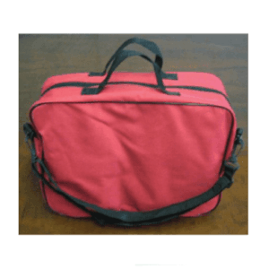 FIRST AID KIT – REGULATION 3 FACTORY KIT – BAG