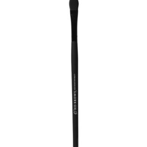 HD Brows Silicone Brow Brush