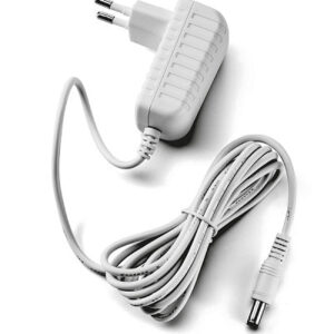 Veroval AC/DC Adaptor