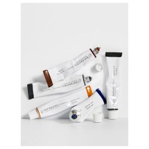 Alternative view of HD BrowSculpt Complete Kit