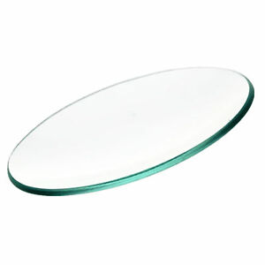 Alternative view of Watch Glasses