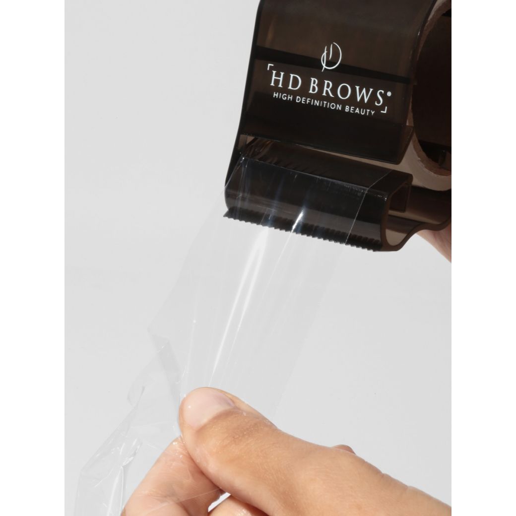 Brow fixing Film - Image 2