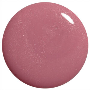 Alternative view of Gel FX Gel Polish - Artificial Sweetener - 9ml